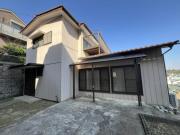 京急本線弘明寺駅まで徒歩13分