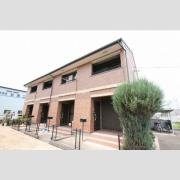 サンハイツ 丸野