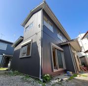 フォレストハウス2