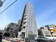 DIPS亀有駅前