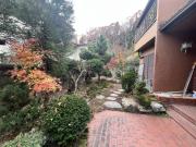 大池見山台貸戸建て