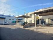 ＪＲ高徳線木太町駅まで徒歩7分