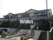 テラス・イーストA