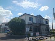 ＪＲ土讃線善通寺駅まで徒歩45分