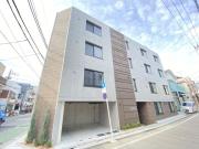 RAMIi板橋大和町