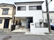 西東京市富士町6丁目 戸建