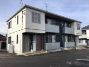ＪＲ山陰本線松江駅までバス約17分 徒歩6分