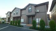 マーベラス・コートS