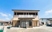 川崎コーポ