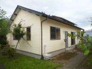 スクウェアタウン