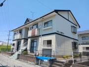 ドミール鳥井A