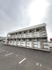 Pur紀ノ川