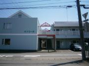K・Yコーポ