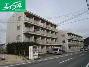 エトワール21 2号館