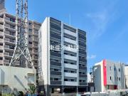 CHAINON薬園
