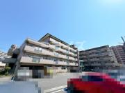 エクセル千里三番館