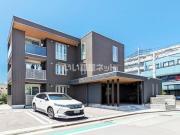 ＪＲ京浜東北・根岸線与野駅まで徒歩7分