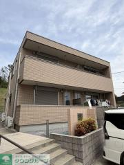 ＪＲ武蔵野線南流山駅まで徒歩15分