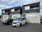 TOWN西5南39グレース