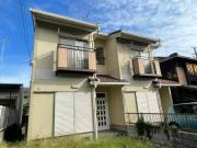 ＪＲ東海道本線石山駅まで徒歩23分