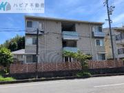 クオーレ光I