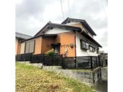 鷺山貸戸建