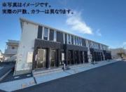 水島臨海鉄道水島駅まで徒歩15分