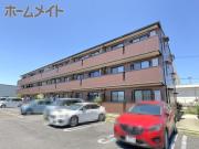 アステール