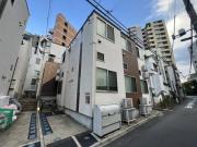 MiLaVita 高田馬場