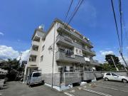 西川マンション