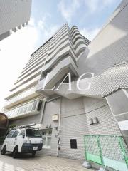 グローリア町田合同ビル