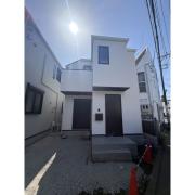 Kolet八王子中野町03