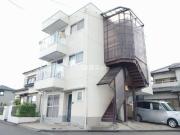 パールマンション