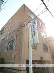 札幌市電西線９条旭山公園通駅まで徒歩5分