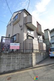 エルム香住ヶ丘