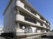 静岡県浜松市中央区三和町