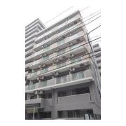 アドバンス相模原