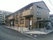 東葉高速鉄道八千代緑が丘駅まで徒歩22分