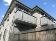 京王井の頭線西永福駅まで徒歩8分