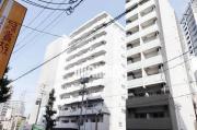 リアライズ新栄II