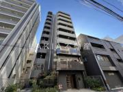 リーガル京町堀II