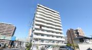 ＪＲ埼京線戸田公園駅まで徒歩6分