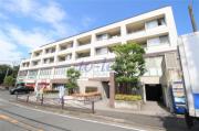 東急田園都市線梶が谷駅まで徒歩9分