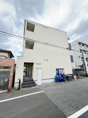 地下鉄今里筋線瑞光四丁目駅まで徒歩4分