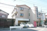 ロイヤルY宮原