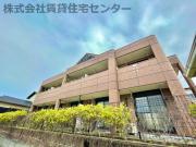 ＪＲ紀勢本線宮前駅まで徒歩11分