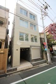 ＪＲ山手線大塚駅まで徒歩4分