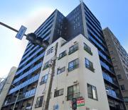 東京メトロ有楽町線月島駅まで徒歩1分