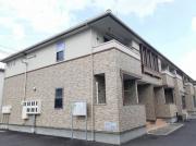 ＪＲ草津線三雲駅まで徒歩12分
