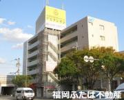 エコノテレステーション11